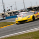Illustration for article titled Here Is Your 2019 24 Hours Of Daytona Mega Gallery